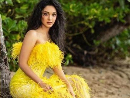 Thalapathy 64: Kiara Advani Turns Down The Vijay Starrer Due To Date Issues? 