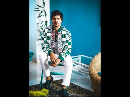 EXCLUSIVE INTERVIEW! Tahir Raj Bhasin: Directors Will Have A Tough Time To Typecast Me