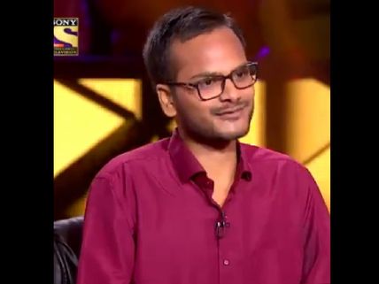 Kaun Banega Crorepati Season 11’s First Crorepati To Attempt Jackpot Question For 7 Crore Tonight!