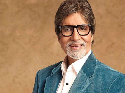KBC 11: Amitabh Bachchan Used To Wait At A Bus-Stop To Travel With ‘Good Looking’ Ladies!