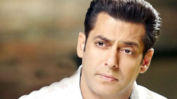 Salman Khan’s Former Bodyguard Goes On A Rampage On The Streets Of Moradabad