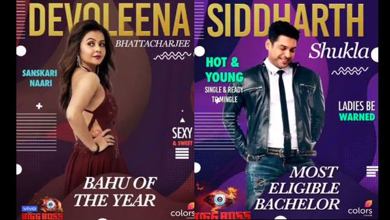 Bigg Boss 13 Premiere Episode Live Updates: All That Happened On Salman Khan’s Show