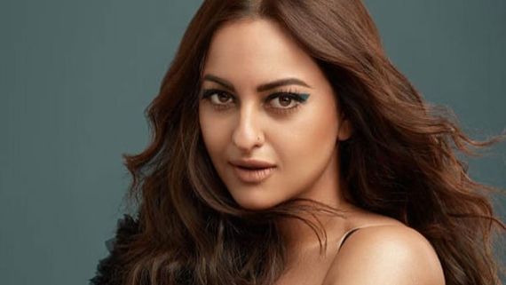 UP Minister Slams Sonakshi Sinha For Not Knowing Ramayan, Says Nothing Can Be Sadder Than This