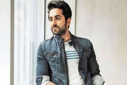 Ayushmann Khurrana Says Dream Girl Is A ‘Paisa Vasool' Movie