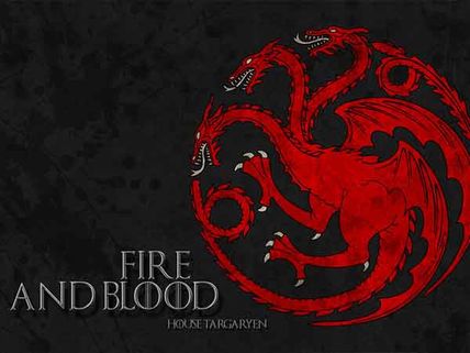 HBO Has Yet Another New Fire And Blood Prequel To Game Of Thrones In Pipeline 