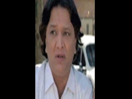 Kathak Guru And Actor Veeru Krishnan No More: Priyanka Chopra, Athiya Shetty & Others React 