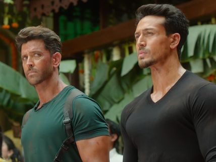 War Director Siddharth Anand: Might Have Dropped Film Had Tiger Shroff Said No
