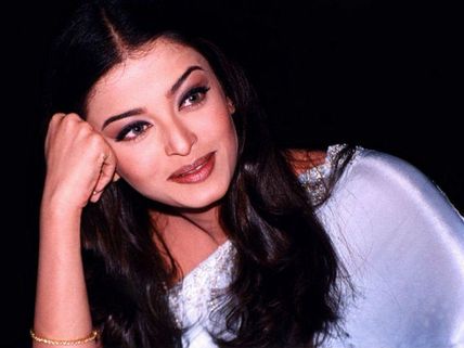 When A Hurt Aishwarya Rai Bachchan Reacted To Being Hit By Media: People Feel Good Hitting Out At Me