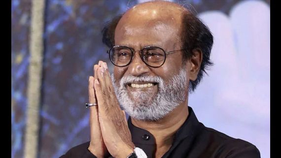 When Rajinikanth Defended His High Remuneration: If You Suffer Losses I'll Definitely Compensate