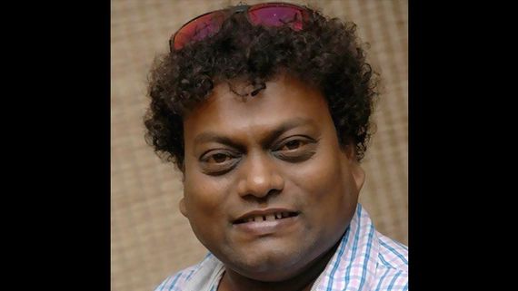 Sadhu Kokila Accused Of Sexual Harassment; Actor Moves Karnataka HC, Seeking To Quash Summons