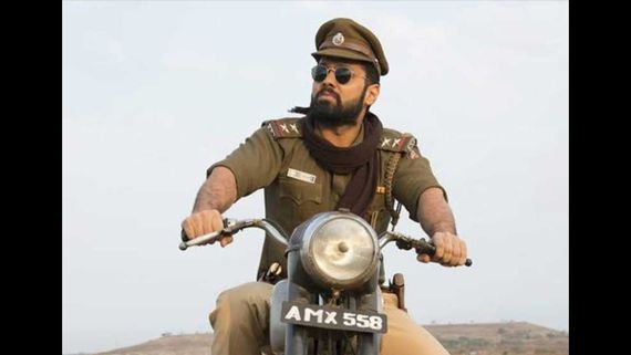 Rakshit Shetty Surprises Fans By Appearing On Social Media After Ages! Live Video Goes Viral