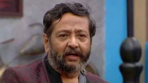 Ravi Belagere Talks About His Remuneration For Bigg Boss Kannada 7; 'I Have Enough Money Already'