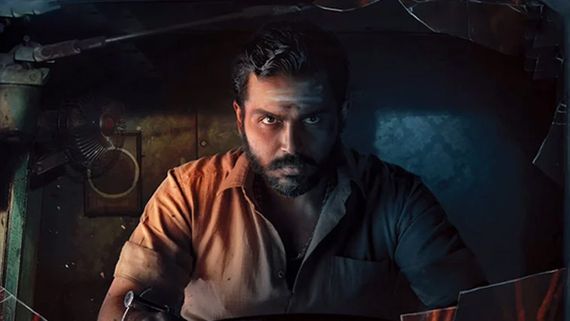 Kaithi Twitter Review: Here's What Audiences Feel About The Karthi Starrer!