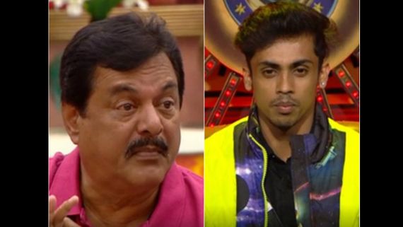 Kishen Accuses Jai Jagadish Of Being Disrespectful Towards Bigg Boss 7 Contestants; Apologises Later
