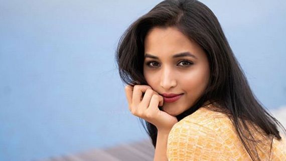 KGF Queen Srinidhi Shetty Turns A Year Older! B'day Wishes Pour In From Fans & Well-Wishers