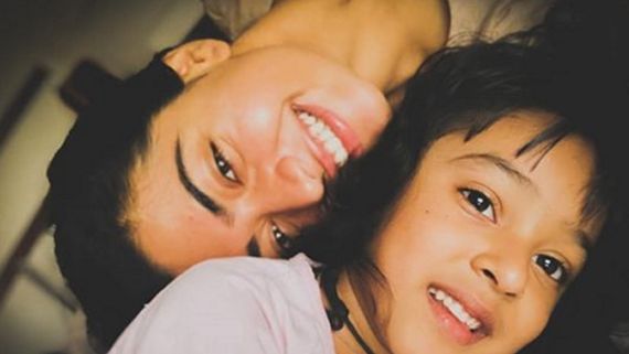 Rashmika Mandanna Regrets Not Being Able To See Her Baby Sister Grow Up; Craves Family Time!