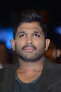 AA 20 Updates: Allu Arjun Unhappy With Second Half  Of Sukumar’s Movie?