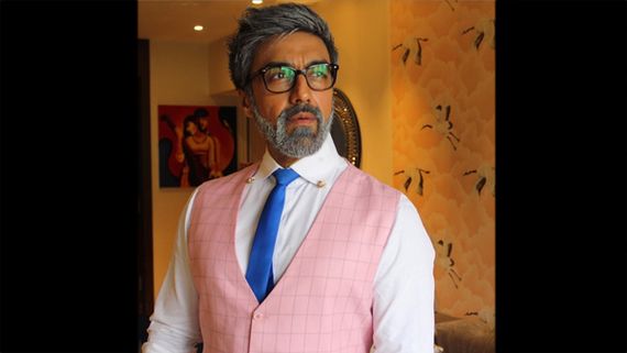 Beyhadh 2: Ashish Chowdhry To Play A Powerful Businessman; Second Promo To Be Revealed Soon