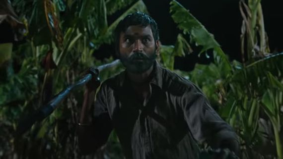 Asuran Box Office Collections (10 Days): Dhanush Starrer Is Racing Ahead!