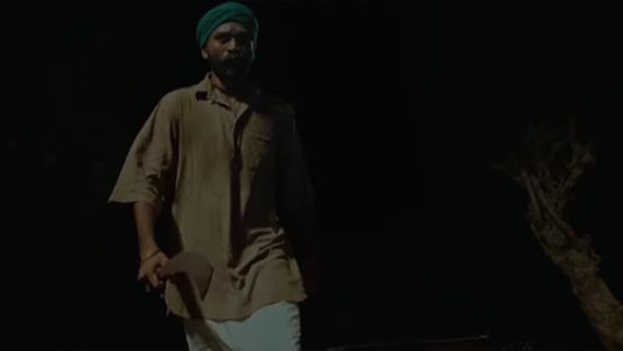 Asuran Box Office Collections (17 Days): Dhanush Starrer Continues Its Record-breaking Run!