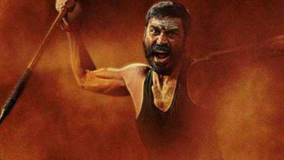 Asuran Box Office Collections (First Week): Dhanush's Career-Best So Far!