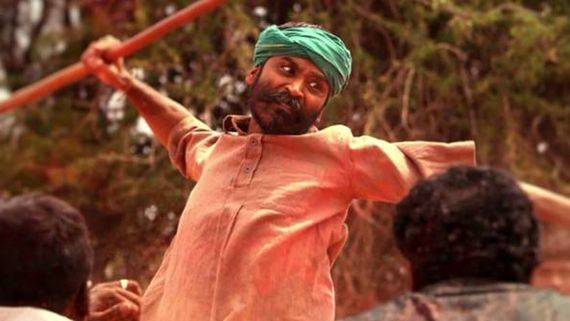 Asuran Twitter Review: Here Is What Fans Feel About Dhanush And Vetrimaaran's Film 