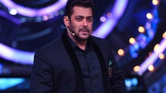 Bigg Boss 13 Controversy: 20 Arrested For Protesting In Front Of Salman Khan's Residence