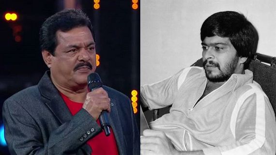 Jai Jagadish Reveals Interesting Details About Shankar Nag On Bigg Boss Kannada Season 7!
