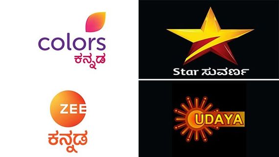 Dussehra 2019 Special: List Of Films & Shows Premiering On Kannada Channels This Festive Season!