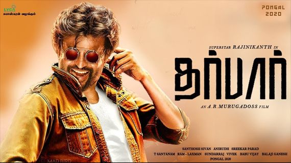  Darbar Shoot Wrapped Up: Rajinikanth Starrer Likely To Hit Screens As Planned 