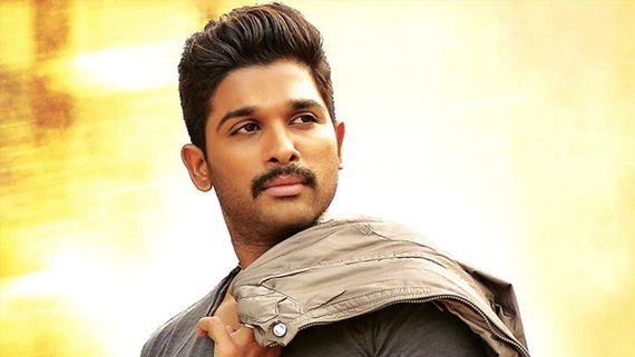 Did Allu Arjun Decide To Clash With Mahesh Babu In Order To Win Back The Support Of 'Mega' Fans? 