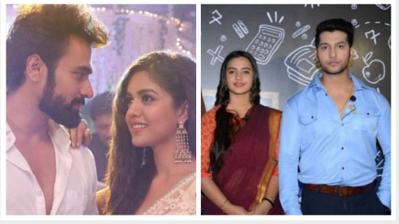 Diwali 2019: Here’s How Pearl V Puri, Namish & Others Are Planning To Celebrate Festival Of Lights