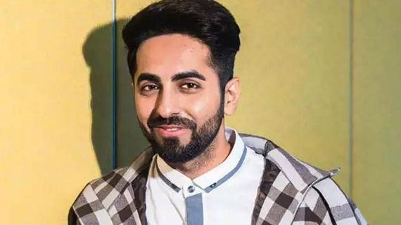 Ayushmann Khurrana On Bala: In An Era Of Great Content, This Film Will Stand Out