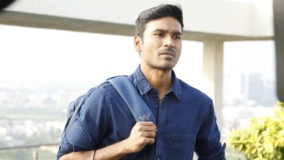 Dhanush Fans Get A Reassurance About Enai Noki Paayum Thota's Release?