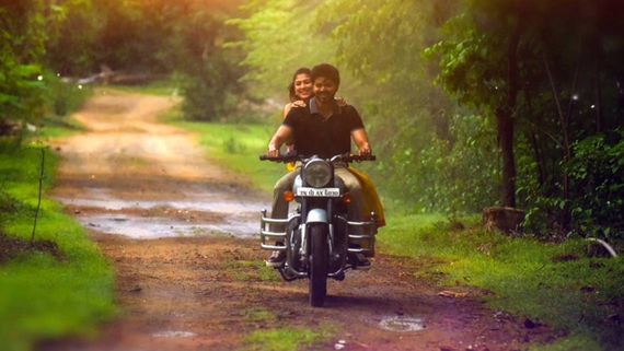 Vijay Fans Want Bigil To Be Dubbed And Released In Hindi; Tweets Go Viral 