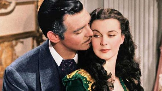 IFFI 2019: Oscar Retrospective To Screen Casablanca, Ben Hur, Gone With The Wind, The Sound Of Music