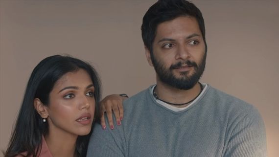 Trailer Of Netflix Original 'House Arrest' Starring Ali Fazal and Jim Sarbh Hits Online Circuits