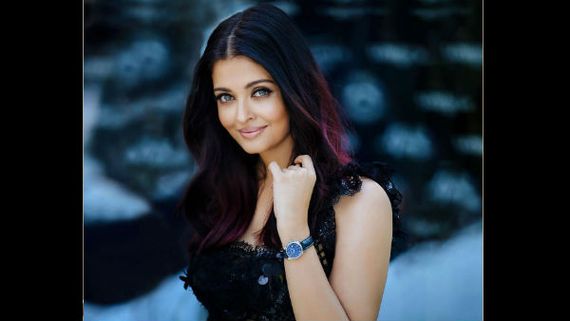 How Is Aishwarya Rai Bachchan, The Birthday Girl, In Real Life? These Revelations Will Surprise You!