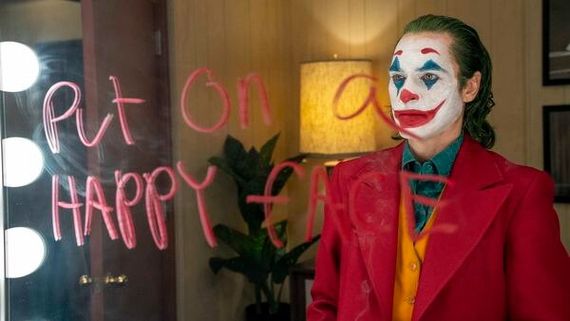 Joker Box Office Collections: The Joaquin Phoenix Starrer Crosses $600 Million Worldwide 