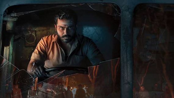 Kaithi Box Office Collections (4 Days): Karthi's Movie Makes An Impact