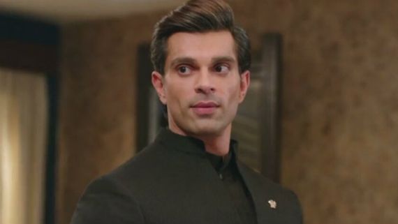 Kasautii Zindagii Kay 2: Here's The Real Reason For Karan Singh Grover's Exit; Will He Return?
