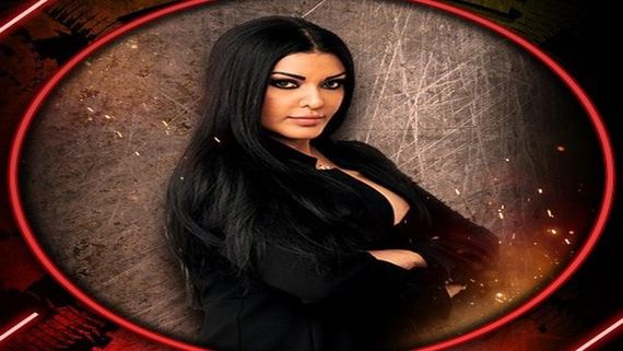 Why Koena Mitra Refuses To Do S*x Comedies