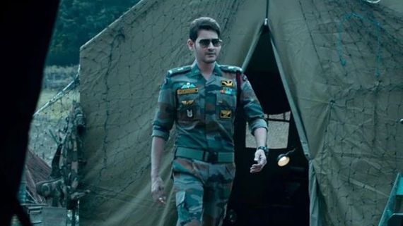Mahesh Babu Charging Rs 50 Crore For Sarileru Neekevvaru? The Truth Is Out