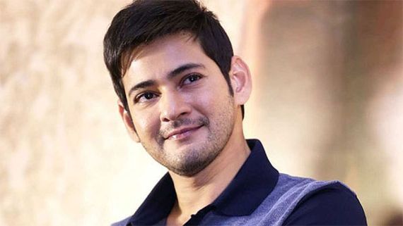 Mahesh Babu To Collaborate With Devadas Fame Sriram Adittya Soon? Exciting Rumour Goes Viral 