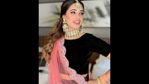 Happy Birthday Nargis Fakhri: Did You Know She Was Apprehensive About Working With Ranbir Kapoor?