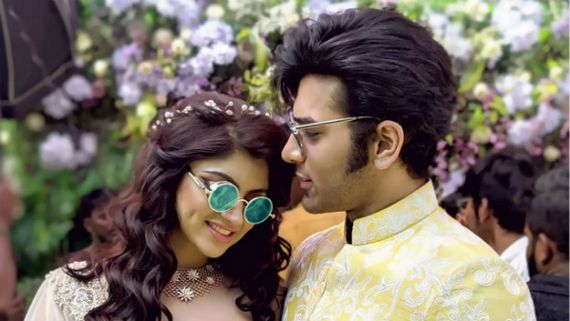 Bigg Boss 13: Paras Chhabra's GF SURPRISED To Know He Wanted To End His Relationship With Her