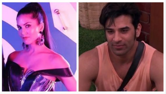 Bigg Boss 13’s Paras Chhabra Had Harassed Splitsvilla’s Sunny Leone?
