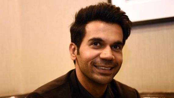 Rajkummar Rao's Real-life Experiences Included In ‘Made In China'