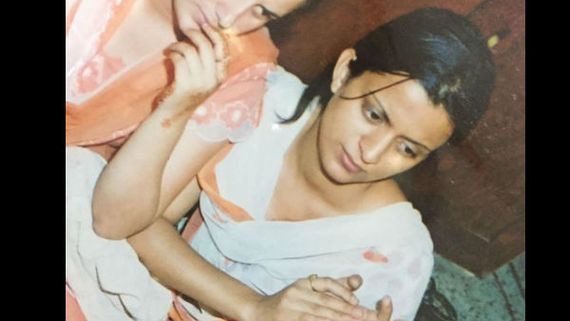 Kangana Ranaut Was Almost Beaten To Death: When Sister Rangoli Was Attacked With Acid