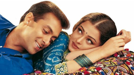 Why Did Salman Khan Cancel His Wedding 5 Days Before The Big Day? Aishwarya Rai To Be Blamed?